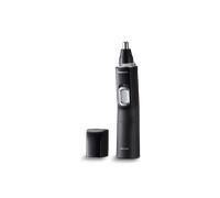 Panasonic ER-GN300 rasoio di precisione Nero