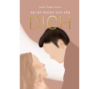 Er ist nicht gut für Dich