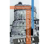 "Er ist nur ein Kind!": È solo un bambino!