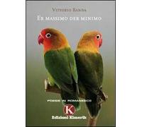 Er massimo der minimo