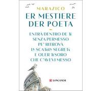 Er mestiere der poeta