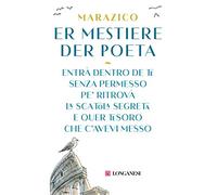 Er mestiere der poeta