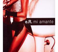 Er - Mi Amante