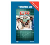 Er: Pilot