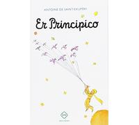 ER PRINCIPICO