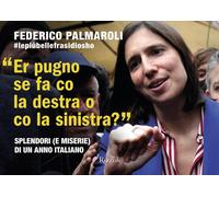 Er pugno se fa co la destra o co la sinistra? Splendori (e miserie) di un anno i