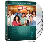 Er - Season 2
