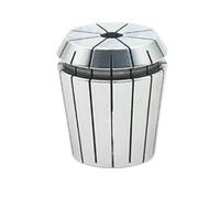 ER Spring Collet ER11 ER16 High Precision 0.005mm CNC Lathe Milling Cutting Tool Holder Machine Center Chuck Tools(ER16,3mm)