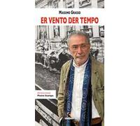 Er vento der tempo