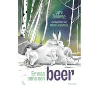 Er was eens een beer