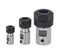 ER11 ER16 ER20 C16 C20 Pinza portautensili Albero motore Mandrino 6 mm 8 mm 5 mm 10 mm for portautensili Macchina for incisione(C16-ER11A-7mm)