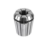 ER11 ER16 ER20 ER25 ER32 Set ER Pinza a molla Mandrino Macchina for incidere Tornio ER Primavera Raccogliere Mandrino ER11 ER16 ER20 ER25 ER32 Set(Set Box,ER20-15pcs)