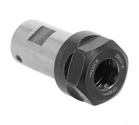 ER11 ER16 ER20A 516 mm Asta di prolunga portautensili CNC mandrino per vari strumenti (ER20A-14mm)