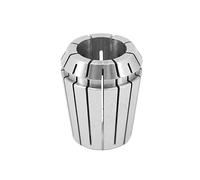 ER11 Molla Acciaio Pinze Riutilizzabile Molla Collet Elastic Fixture Incisione Macchina Fresatura Tornio Strumento Incisione Fresatura Tornio Mandrino