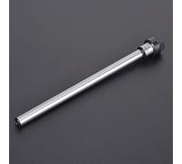 ER11A-150L Collet Houck Selemans Sleeshefft Westerdent in Buona Elaborazione, un Tentativo di CNC per CNC, Lungo 150 Mm (C10)