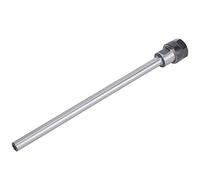 ER11A-150L Collet Houck Selemans Sleeshefft Westerdent in Buona Elaborazione, un Tentativo di CNC per CNC, Lungo 150 Mm (C8)