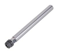 ER11A-150L Collet Houck Selemans Sleeshefft Westerdent in Buona Elaborazione, un Tentativo di CNC per CNC, Lungo 150 Mm (C16)