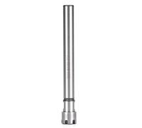 ER11M-100L gambo dritto fresa utensile di fresatura barra di fresatura gambo di estensione gambo dritto pinza gambo (colore della testa casuale) C12