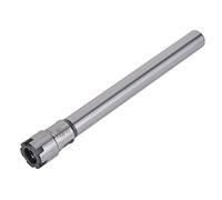 ER16M-150L Portapinza Portautensile Dritto Nk CNC Supporto per Prolunga Asta per Tornio per Hining (AKLOSIPYvgmws83qih-13)