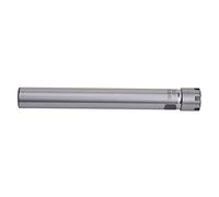 ER16M-150L Portapinza Portautensile Dritto Nk CNC Supporto per Prolunga Asta per Tornio per Hining (AKLOSIPYvgmws83qih-14)