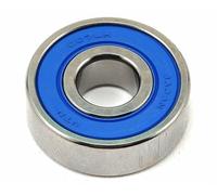 ER210001 REDS Cuscinetto Anteriore 7x19x6mm PICCO OS 7x19 Japan by O.S.