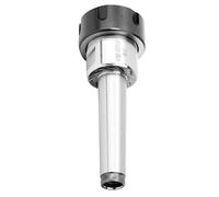 ER25 MT2 TASH COLLET COLLET CHUCK CURCHING CUTTER STRUMENTO STRUMATORE M10 DRIVATURA ER25MT2 CHUCKMILACCURACIA. di qualità