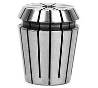 ER32 CNC Macchina a molla a molla Chuck Holdi Elevata precisione per la lavorazione della macchina utensile CNC (7)