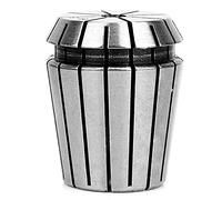 ER32 CNC Macchina a molla a molla Chuck Holdi Elevata precisione per la lavorazione della macchina utensile CNC (6)