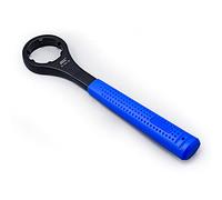 ER32 UM dado chiave o chiave SFX Tools