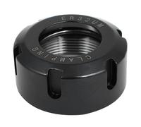 ER32UM-Bussola do di bloccaggio macinazione CNC Collet-Supporto tornio