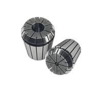 ER40 ER50 Spring Collect Chuck Clamp 4 6 8 10 12 14 16 18 20 22 24 26mm Spring Collet Set AA 0.008mm ER Collect ER40 ER50(A (0.015mm),ER40-17mm)