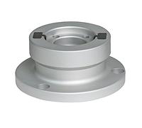 ER40 Tool Holder Serraggio Fixture Applicabile allo smontaggio e all'installazione del portautensili serie EPPING*R PRECI-FL*X