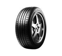 Bridgestone Turanza ER42 245/50R18 100W RFT *