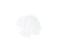 ER420 Riflettore autoadesivo Dimensioni esterne: Ø42mm CARLO GAVAZZI