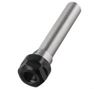 ER8111620A Mini mandrino a pinza con assistenza clienti 24 ore e garanzia di reso (C20-ER20A)