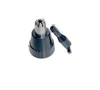 ER9972-K ER9972 Tagliapeli for naso, compatibile con Panasonic, ER-GN10 ER-GN30 ER-GN50 ER-GN70 Sostituzione testina for tagliacapelli for naso