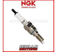 ER9EHIX Candela NGK Iridium IX - Stock: N.96652 Spark Plug ER9EHIX