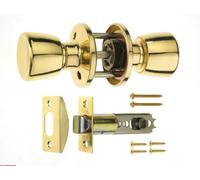 Era 170-31 - Set di pomelli per porte di passaggio