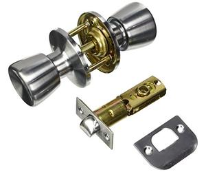 Era 170-51 - Set di pomelli per porte di passaggio