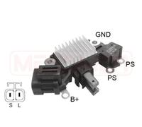 ERA 215398 Regolatore alternatore