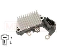 ERA Regolatore alternatore