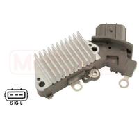 ERA 215676 Regolatore alternatore per LEXUS,TOYOTA