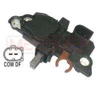 ERA 216151 Regolatore alternatore