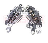 ERA 216180 Raddrizzatore, Alternatore