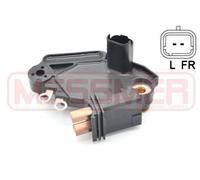 ERA 216220 Regolatore alternatore