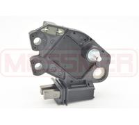 ERA 216258 Regolatore alternatore