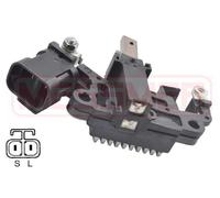 ERA 216333 Regolatore alternatore