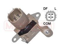 ERA 216339 Regolatore alternatore per HYUNDAI,KIA