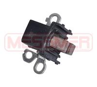 ERA 231007 Supporto, Spazzole in carbone per CHRYSLER,JEEP