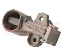 ERA 231008 Supporto, Spazzole in carbone per OPEL,SAAB,VAUXHALL